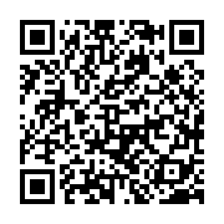 QR code for OMH179