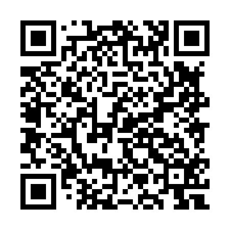 QR code for OMH816