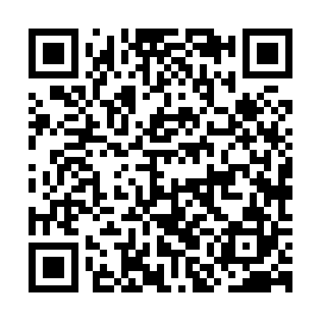 QR code for OMH822