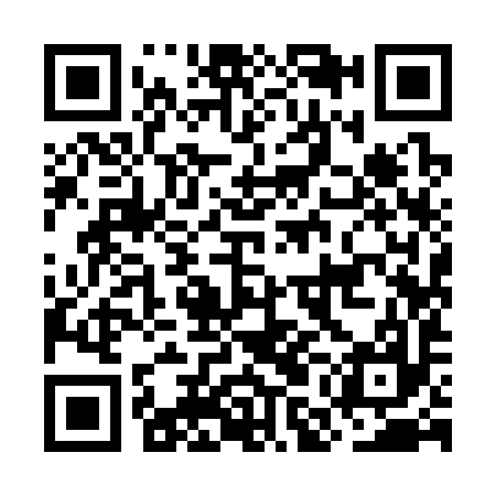 QR code for OMI397