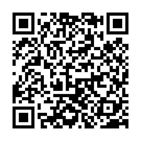 QR code for OMK429