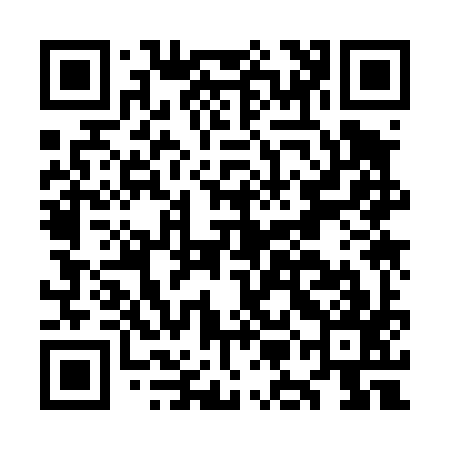 QR code for OMK497