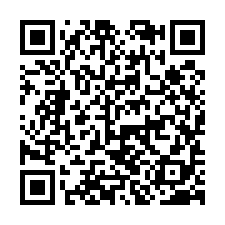 QR code for OMK598