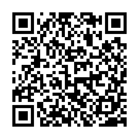 QR code for OMK755