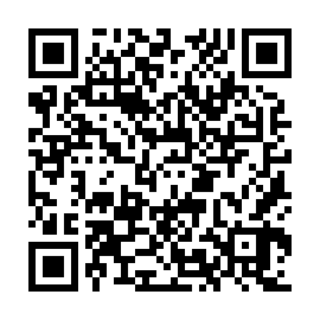 QR code for OMK862