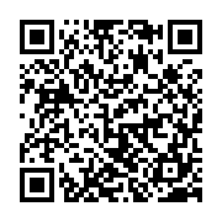 QR code for OMK974