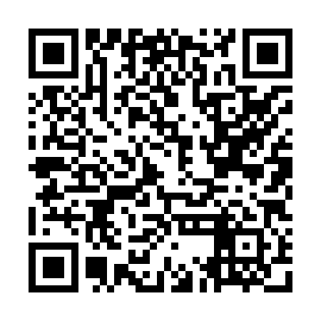 QR code for OML881