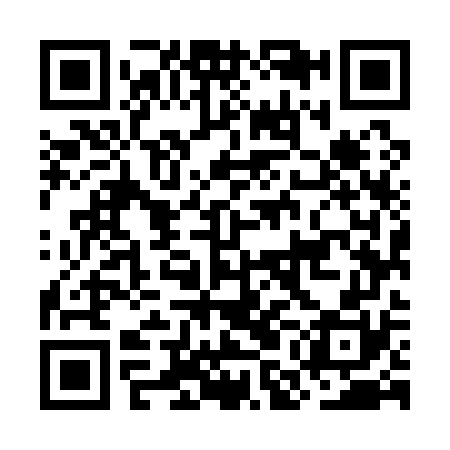 QR code for OMM170
