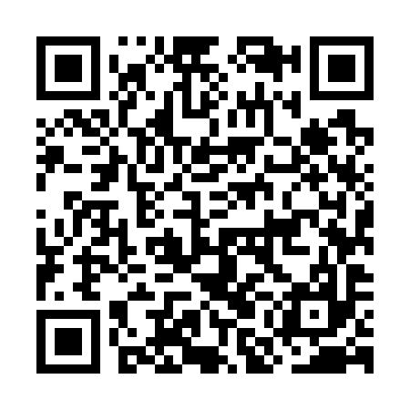 QR code for OMM797