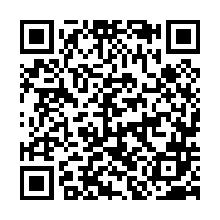 QR code for OMN042