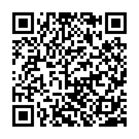 QR code for OMN231