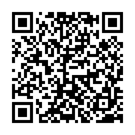 QR code for OMO092