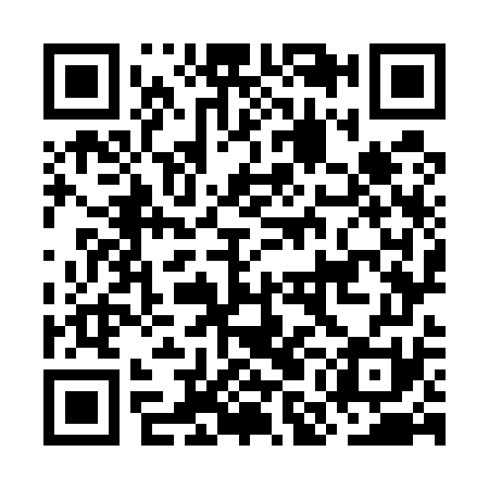 QR code for OMO571