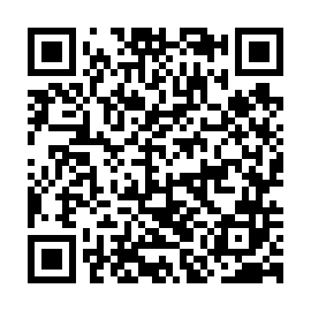QR code for OMO642