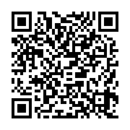QR code for OMP839