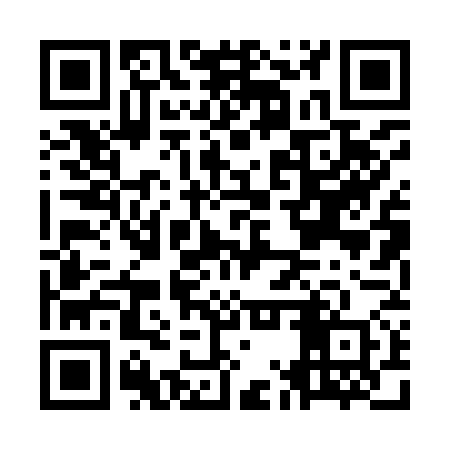 QR code for OMP970