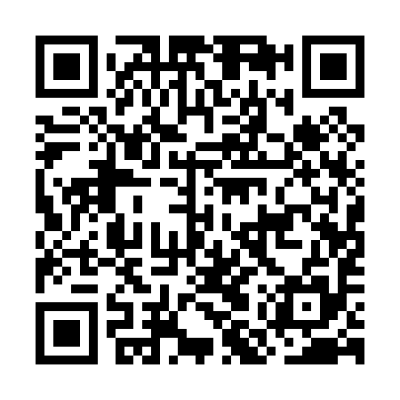 QR code for OMQ095