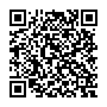 QR code for OMQ523