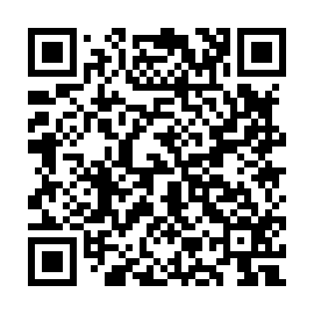QR code for OMQ816
