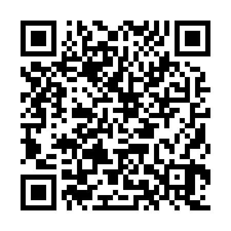 QR code for OMQ822