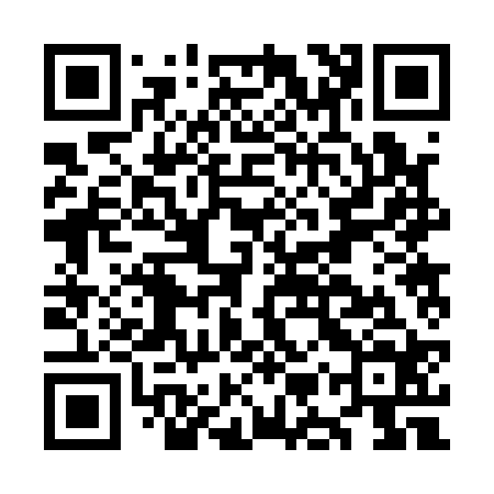 QR code for OMR124
