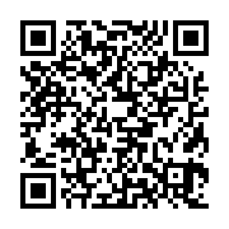 QR code for OMS061