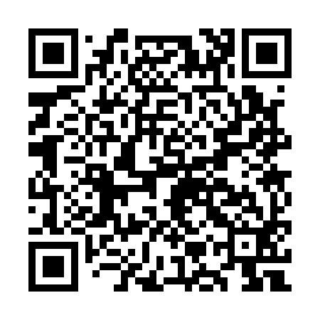 QR code for OMS192