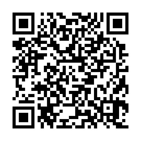 QR code for OMS364