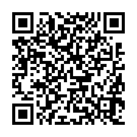QR code for OMS692