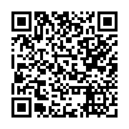 QR code for OMS927