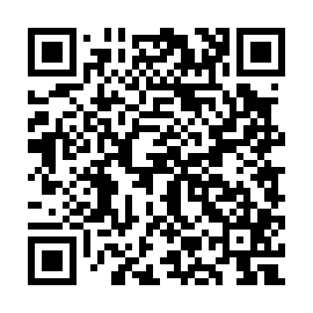 QR code for OMT005