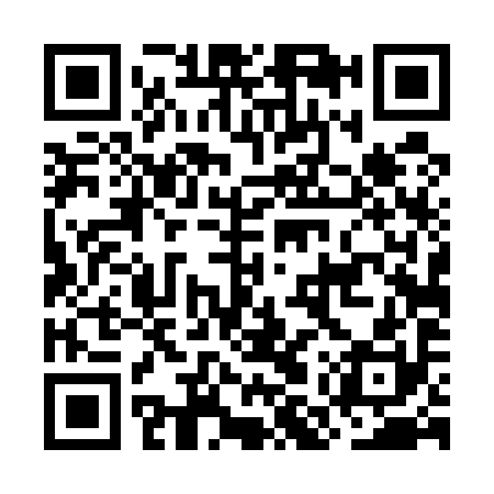 QR code for OMT590