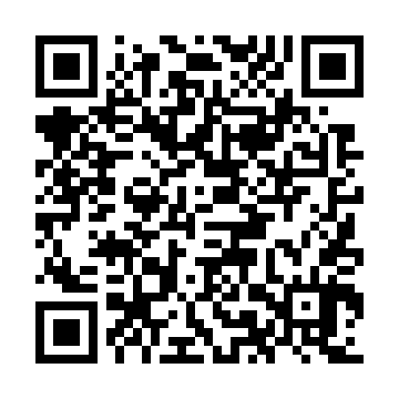 QR code for OMT744