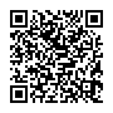 QR code for OMU063