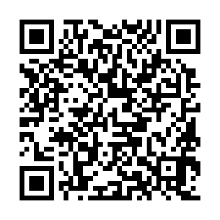 QR code for OMU390