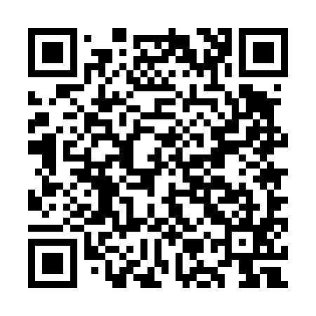 QR code for OMU495