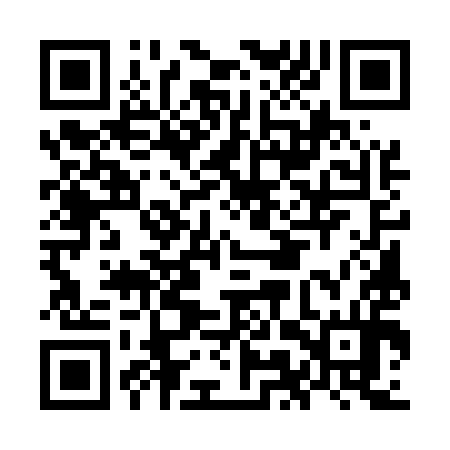 QR code for OMU594
