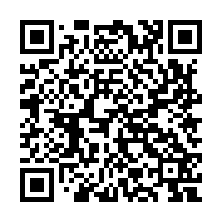 QR code for OMU923