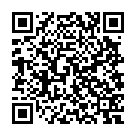 QR code for OMV073