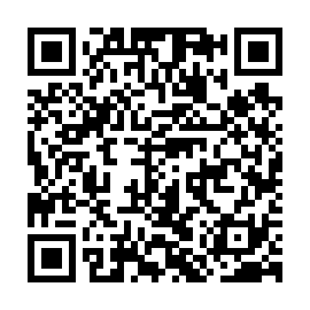 QR code for OMV631