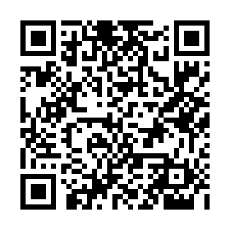 QR code for OMV650