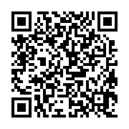 QR code for OMW284