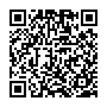 QR code for OMW704