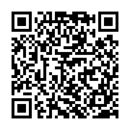 QR code for OMW764