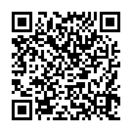 QR code for OMX047