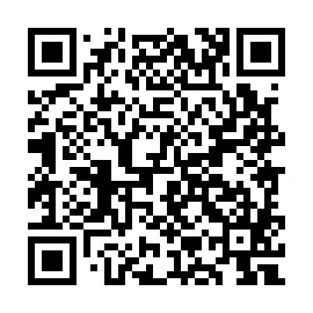 QR code for OMX185
