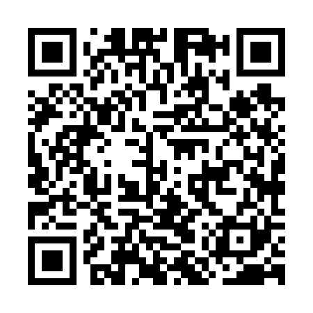 QR code for OMX621