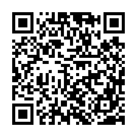 QR code for OMX666
