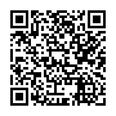 QR code for OMX995