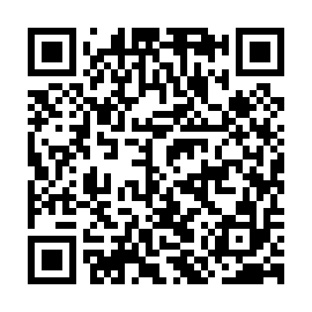 QR code for OMY012
